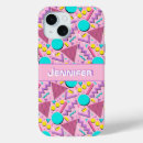 Search for 90s iphone cases Vintage