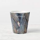 Recherche de sculpté tasses Bois