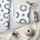 Recherche de motifs de marbre papier cadeau Aquarelle