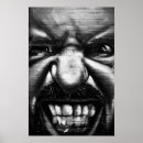 Recherche de vandalisme posters Graffiti