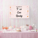 Search for children halloween posters Girl