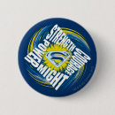 Recherche de kryptonite badges Petite ville