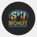 Search for adrenaline stickers Slopes