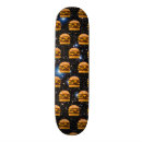 Recherche de pop culture skateboards Humour