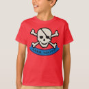 Search for red kids tshirts Halloween