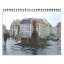 Search for dresden Europe