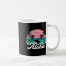 Search for surfer mugs Tide