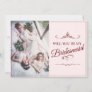 Search for fashioned 7x5 invitations For her