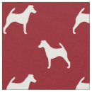 Search for red fox fabric Animals
