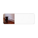 Search for herd dog return address labels Canine