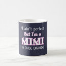Search for perfect for mum mugs Grandmother