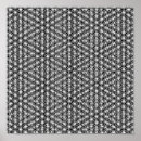 Search for flower of life posters Sacred