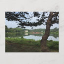 Recherche de avertisseur cartes postales Plage