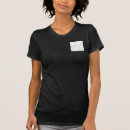Search for structured tshirts For her