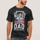 Search for murs Nurse