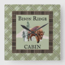 Search for buffalo check baby kids Plaid