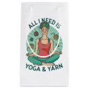 Search for yoga gift bags Mindfulness