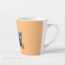 Search for mean cat mugs Humour