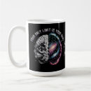 Search for no limits mugs Quotes