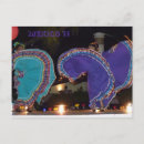 Search for folk dance postcards Dancing