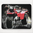 Search for offroad electronics Motorcycle