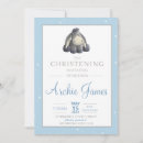 Search for bear religious invitations Baby