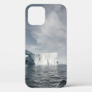 Search for little brown iphone cases Vintage