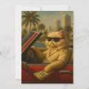 Search for cool car cards Classic