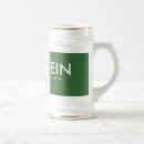 Recherche de 1916 tasses Irlandais