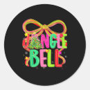 Search for christmas bells stickers Merry