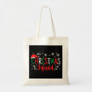 Recherche de place sacs Vacances