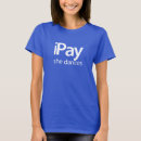 Search for dancers womens tshirts Mother