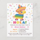 Search for pinata baby shower Mexican