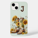 Recherche de botte iphone coques Fille