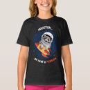 Search for houston tshirts Funny
