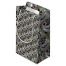 Search for racing car gift bags Party