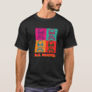 Recherche de db cooper tshirts Histoire