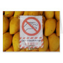 Search for do not touch signs Funny