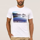 Search for flight of the conchords tshirts Rocks