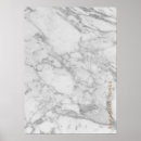 Search for architects art Interior designer