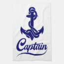 Recherche de capitaine cuisine linges Voile