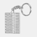 Search for arabic keychains Gaza
