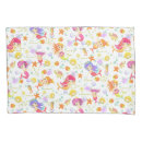 Search for mermaid bedding Cute