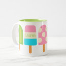 Search for popsicle mugs Summer