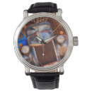 Recherche de historique montres Americana