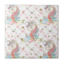 Search for unicorn tiles Pink