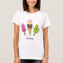 Search for popsicle tshirts Treats