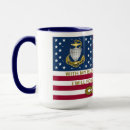 Search for petty mugs Military