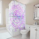 Search for new orleans shower curtains Louisiana