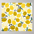 Search for summer design posters Cute